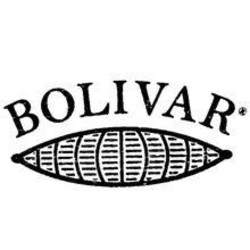 Bolivar