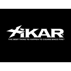 Xikar