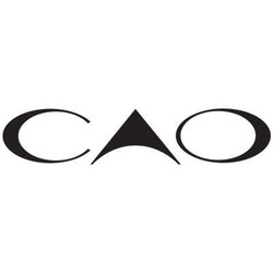 CAO