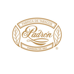Padron