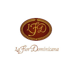 La Flor Dominicana