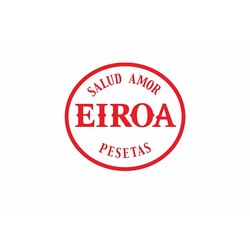 Eiroa