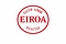 Eiroa