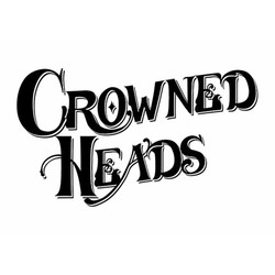 Crowned Heads