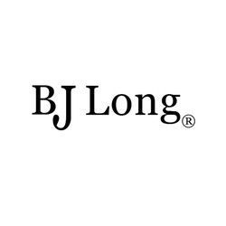 BJ Long