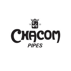 Chacom