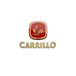 E.P. Carrillo