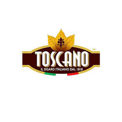 Toscano