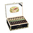 Brick House Brick House Maduro Mighty Might (Box of 25)