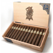 Drew Estate Undercrown Maduro Gordito (Box of 25)