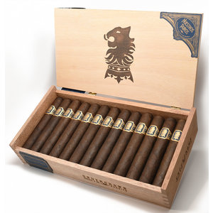Drew Estate Undercrown Maduro Gordito (Box of 25)