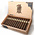 Drew Estate Undercrown Maduro Gordito (Box of 25)