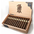 Drew Estate Undercrown Maduro Gordito (Box of 25)