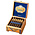 Diamond Crown Diamond Crown Maximus Toro #4 (Box of 20)