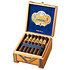 Diamond Crown Diamond Crown Maximus Toro #4 (Box of 20)