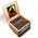 Acid Acid Kuba Maduro (Box of 24)