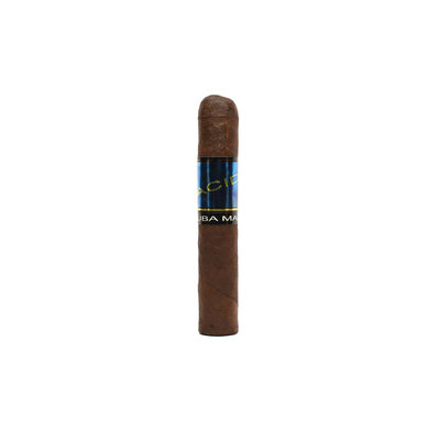 Acid Acid Kuba Maduro (Box of 24)