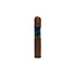 Acid Acid Kuba Maduro (Box of 24)