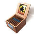 Acid Acid Kuba Maduro (Box of 24)