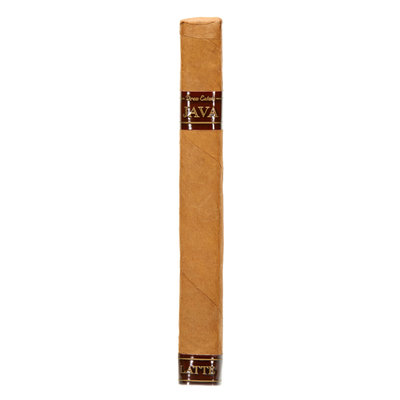 Rocky Patel Java Latte Toro (Box of 24)