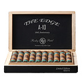 Rocky Patel Rocky Patel Edge A10 Sixty (Box of 20)