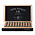 Rocky Patel Rocky Patel Edge A10 Sixty (Box of 20)