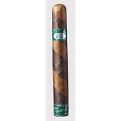 Rocky Patel Rocky Patel Edge A10 Toro (Box of 20)