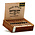 Rocky Patel Rocky Patel Edge Corojo Battalion (Box of 20)