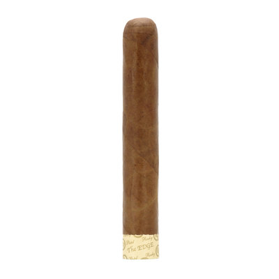 Rocky Patel Rocky Patel Edge Corojo Battalion (Box of 20)