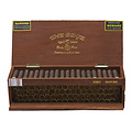 Rocky Patel Rocky Patel Edge Maduro Toro (Box of 100)