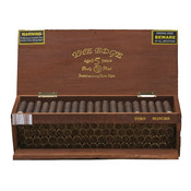 Rocky Patel Rocky Patel Edge Maduro Toro (Box of 100)