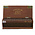 Rocky Patel Rocky Patel Edge Maduro Toro (Box of 100)