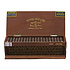 Rocky Patel Rocky Patel Edge Maduro Toro (Box of 100)