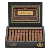 Rocky Patel Java Maduro Toro (Box of 24)