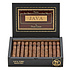 Rocky Patel Java Maduro Toro (Box of 24)