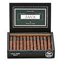 Rocky Patel Java Mint Toro (Box of 24)