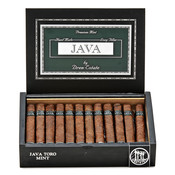 Rocky Patel Java Mint Toro (Box of 24)