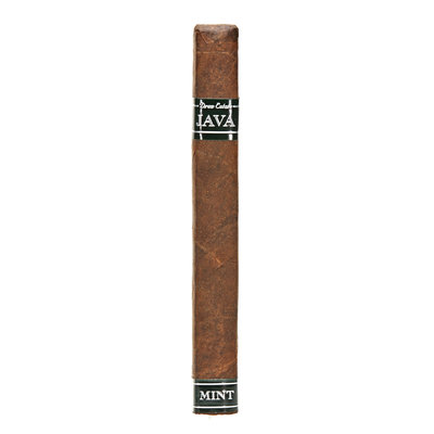 Rocky Patel Java Mint Toro (Box of 24)