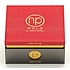 Rocky Patel Rocky Patel Bold by Nish Patel Sixty (Box of 21)