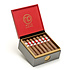 Rocky Patel Rocky Patel Bold by Nish Patel Sixty (Box of 21)