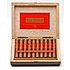 Rocky Patel Rocky Patel Sun Grown Robusto (Box of 20)