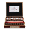 Rocky Patel Rocky Patel Sun Grown Maduro Toro (Box of 20)