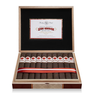 Rocky Patel Rocky Patel Sun Grown Maduro Toro (Box of 20)