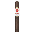 Rocky Patel Rocky Patel Sun Grown Maduro Sixty (Box of 20)