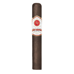 Rocky Patel Rocky Patel Sun Grown Maduro Sixty (Box of 20)