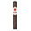 Rocky Patel Rocky Patel Sun Grown Maduro Sixty (Box of 20)