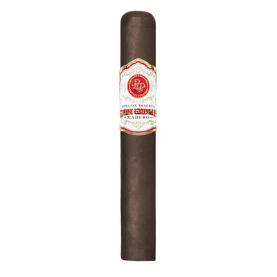 Rocky Patel Rocky Patel Sun Grown Maduro Sixty (Box of 20)