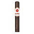 Rocky Patel Rocky Patel Sun Grown Maduro Sixty (Box of 20)