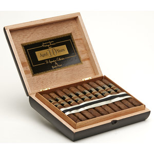 Rocky Patel Rocky Patel Vintage 1992 Toro (Box of 20)