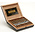 Rocky Patel Rocky Patel Vintage 1992 Toro (Box of 20)